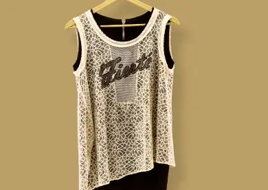 Island Breeze Attire lightweight tropical outfit for summer wear Stylish Island Breeze Attire breathable clothing for warm weather Relaxed Island Breeze Attire outfit for beach and travel Modern Island Breeze Attire tropical fashion set for vacations Comfortable Island Breeze Attire clothing for everyday summer style Island Breeze Attire soft breathable fabric outfit for hot weather Tropical Island Breeze Attire fashion for casual outings Lightweight Island Breeze Attire apparel for travel and leisure Island Breeze Attire summer clothing designed for comfort Casual Island Breeze Attire outfit for beach lifestyle