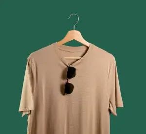 Luxury Look T-Shirt for men with modern fit and premium fabric Men's Luxury Look T-Shirt in soft breathable cotton for everyday wear Premium Luxury Look T-Shirt featuring a stylish and comfortable design Modern fit Luxury Look T-Shirt for casual and smart casual outfits High-quality Luxury Look T-Shirt with elegant style and all-day comfort Fashionable men's Luxury Look T-Shirt made from premium soft fabric Luxury Look T-Shirt paired with jeans for a stylish everyday appearance Premium men's t-shirt with luxury look and breathable material Classic Luxury Look T-Shirt designed for comfort and modern style Stylish Luxury Look T-Shirt for men with a clean and versatile design
