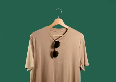 Luxury Look T-Shirt for men with modern fit and premium fabric Men's Luxury Look T-Shirt in soft breathable cotton for everyday wear Premium Luxury Look T-Shirt featuring a stylish and comfortable design Modern fit Luxury Look T-Shirt for casual and smart casual outfits High-quality Luxury Look T-Shirt with elegant style and all-day comfort Fashionable men's Luxury Look T-Shirt made from premium soft fabric Luxury Look T-Shirt paired with jeans for a stylish everyday appearance Premium men's t-shirt with luxury look and breathable material Classic Luxury Look T-Shirt designed for comfort and modern style Stylish Luxury Look T-Shirt for men with a clean and versatile design