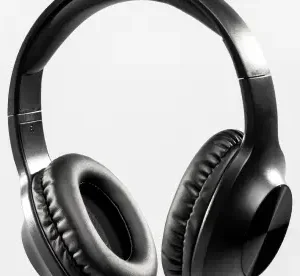 TravelEase Apparel wireless headphones with premium sound quality TravelEase Apparel Bluetooth headphones for travel and daily use Comfortable TravelEase Apparel over-ear headphones with soft ear cushions TravelEase Apparel wireless headphones with long battery life Premium TravelEase Apparel headphones for work and travel Lightweight TravelEase Apparel headphones with adjustable headband Modern TravelEase Apparel Bluetooth headphones in stylish design TravelEase Apparel headphones delivering clear audio and deep bass Portable TravelEase Apparel wireless headphones for everyday listening TravelEase Apparel premium headphones for music and calls