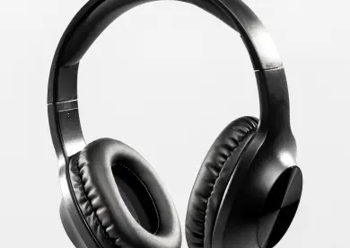 TravelEase Apparel wireless headphones with premium sound quality TravelEase Apparel Bluetooth headphones for travel and daily use Comfortable TravelEase Apparel over-ear headphones with soft ear cushions TravelEase Apparel wireless headphones with long battery life Premium TravelEase Apparel headphones for work and travel Lightweight TravelEase Apparel headphones with adjustable headband Modern TravelEase Apparel Bluetooth headphones in stylish design TravelEase Apparel headphones delivering clear audio and deep bass Portable TravelEase Apparel wireless headphones for everyday listening TravelEase Apparel premium headphones for music and calls