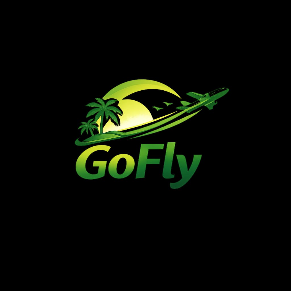 logo-image